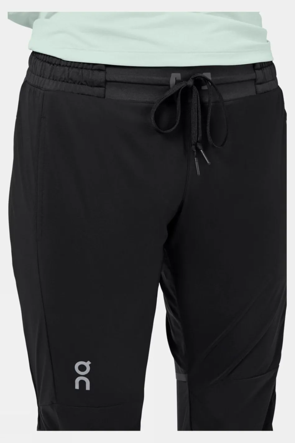 womens-running-pants-EeErICYy-3.webp Hot On Womens Running Pants