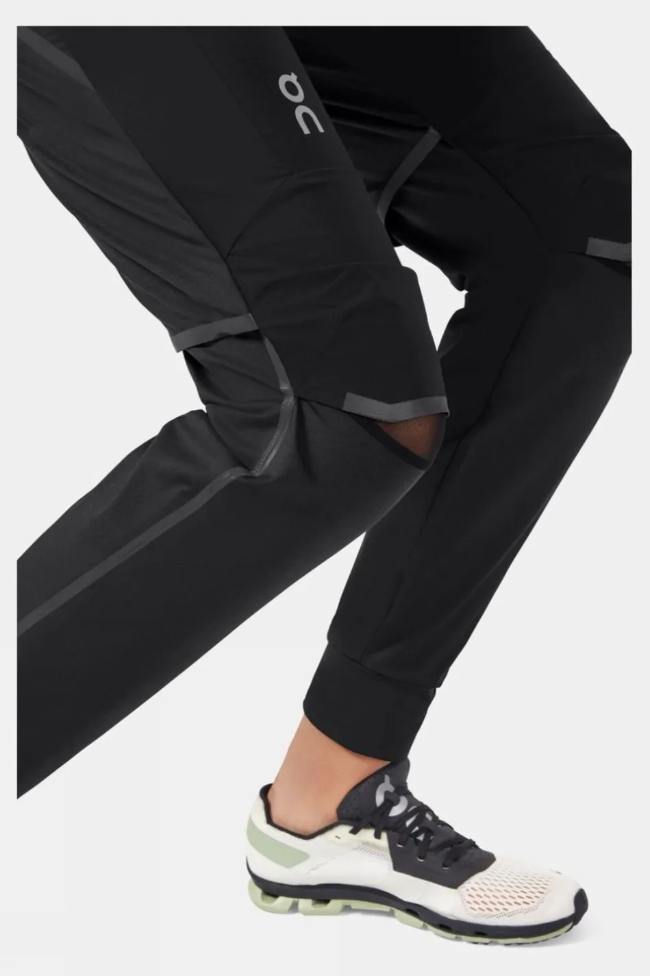 womens-running-pants-EeErICYy-4.webp Hot On Womens Running Pants