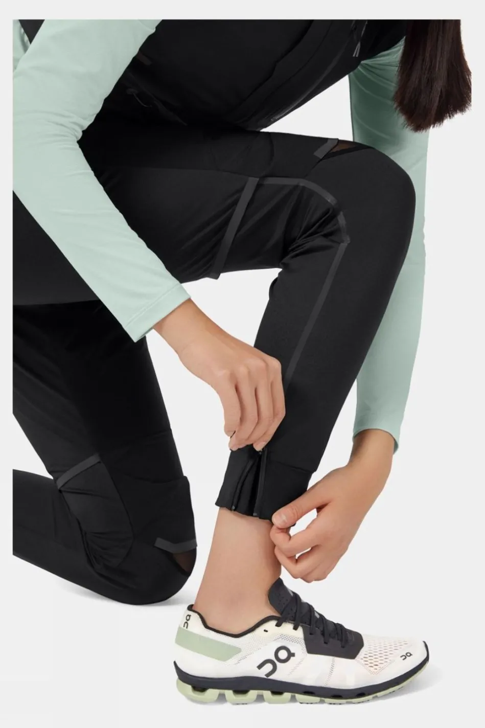 womens-running-pants-EeErICYy-5.webp Hot On Womens Running Pants