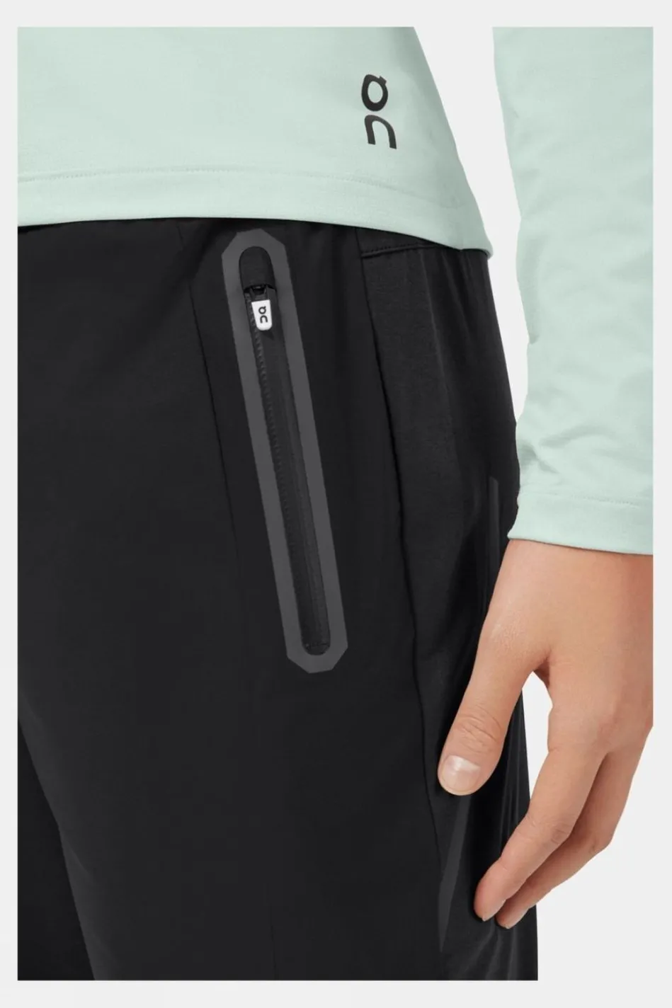 womens-running-pants-EeErICYy-6.webp Hot On Womens Running Pants