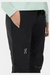 womens-running-pants-EeErICYy-0.webp