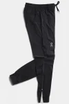 womens-running-pants-EeErICYy-0.webp
