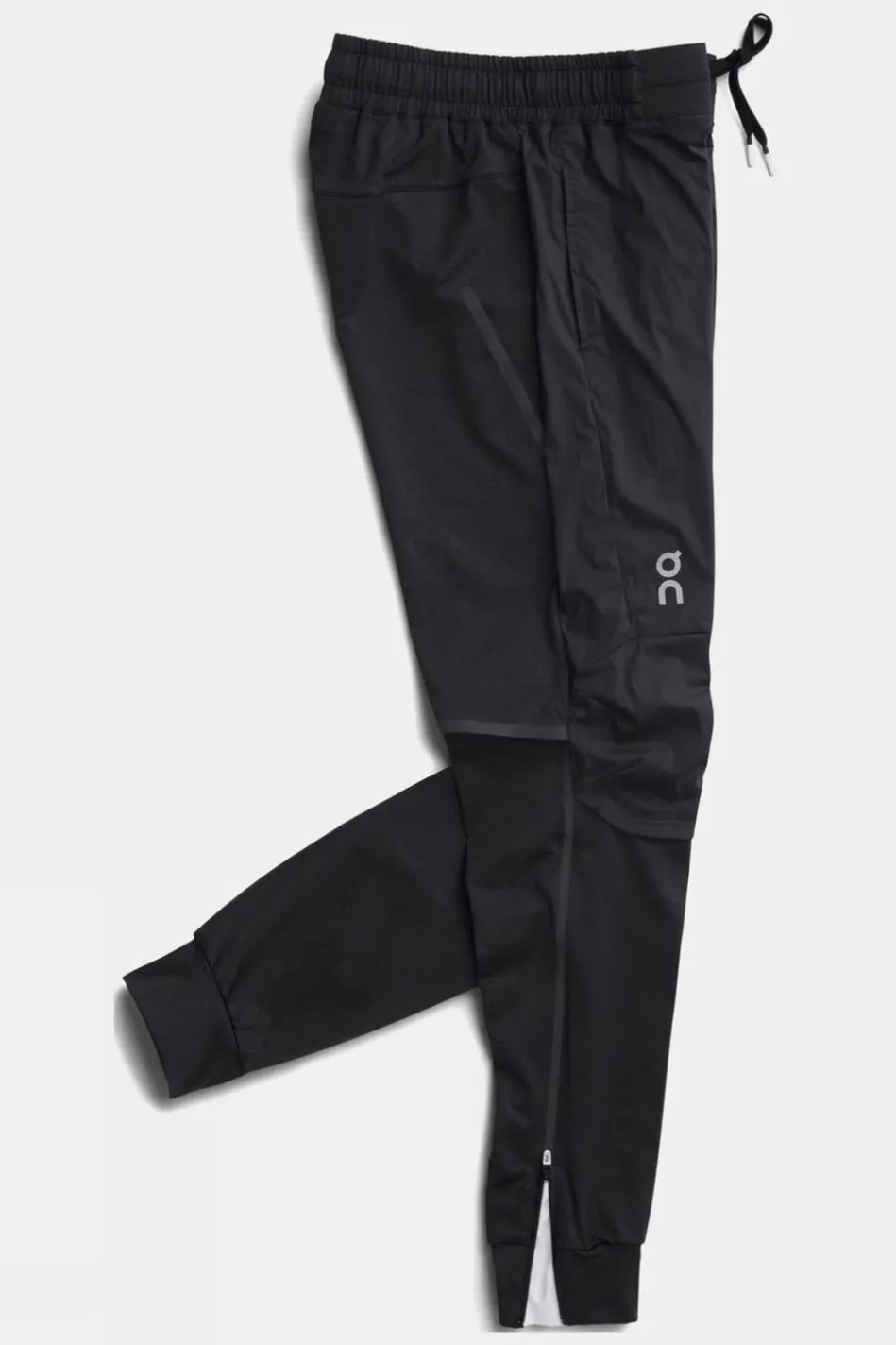 womens-running-pants-EeErICYy-8.webp Hot On Womens Running Pants