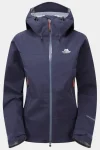 Discount Mountain Equipment Womens Rupal Jacket