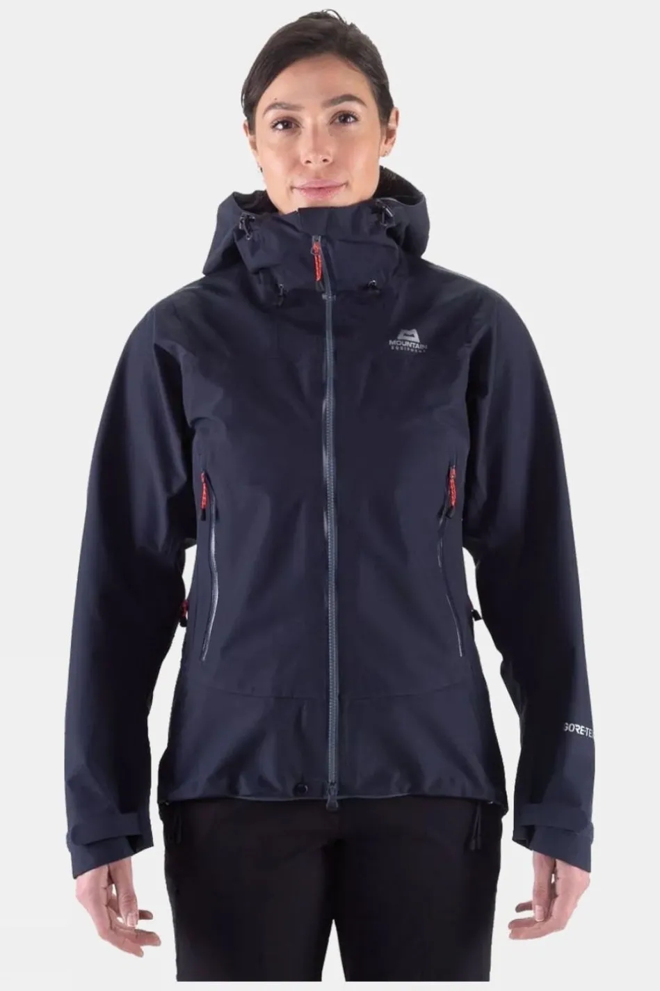 womens-rupal-jacket-CuRXgMwM-1.webp Discount Mountain Equipment Womens Rupal Jacket