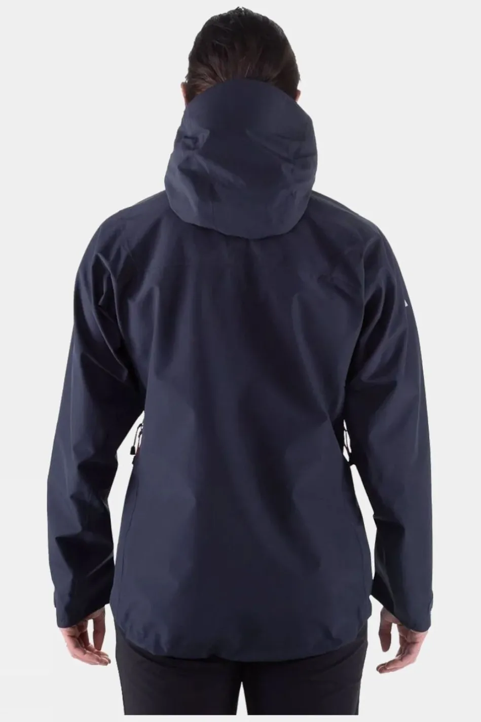 womens-rupal-jacket-CuRXgMwM-2.webp Discount Mountain Equipment Womens Rupal Jacket