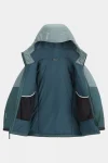 womens-rush-insulated-jacket-Utcxyqfu-0.webp