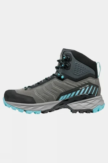 Fashion Scarpa Womens Rush Trk Gtx Boots