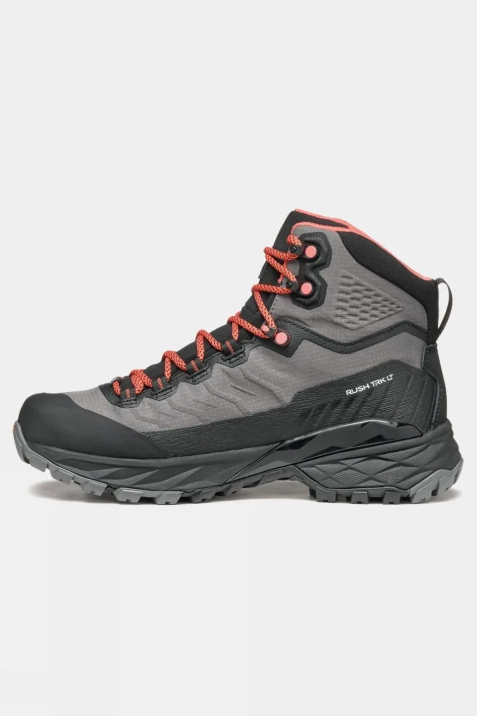 womens-rush-trk-lt-gtx-boots-brAPIBLR-1.webp Online Scarpa Womens Rush Trk Lt Gtx Boots