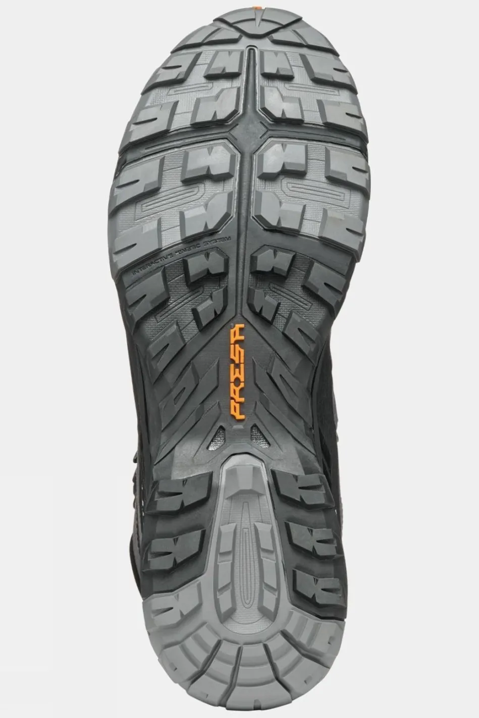 womens-rush-trk-lt-gtx-boots-brAPIBLR-4.webp Online Scarpa Womens Rush Trk Lt Gtx Boots