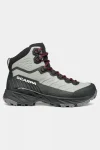 New Scarpa Womens Rush Trk Lt Gtx Boots