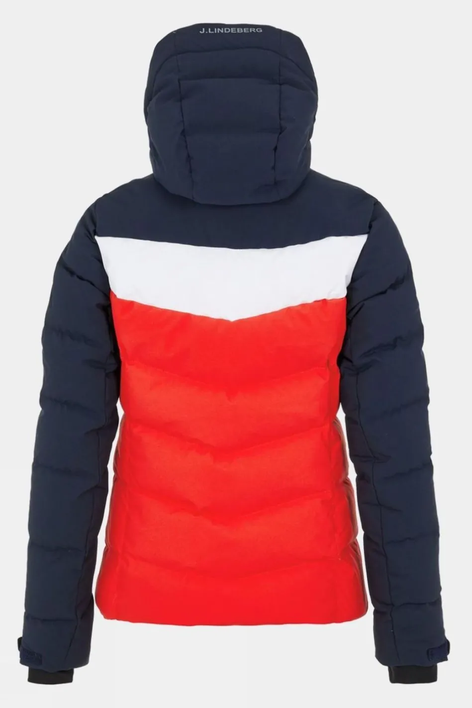 womens-russel-down-ski-jacket-otzftFhm-1.webp Discount J.Lindeberg Womens Russel Down Ski Jacket