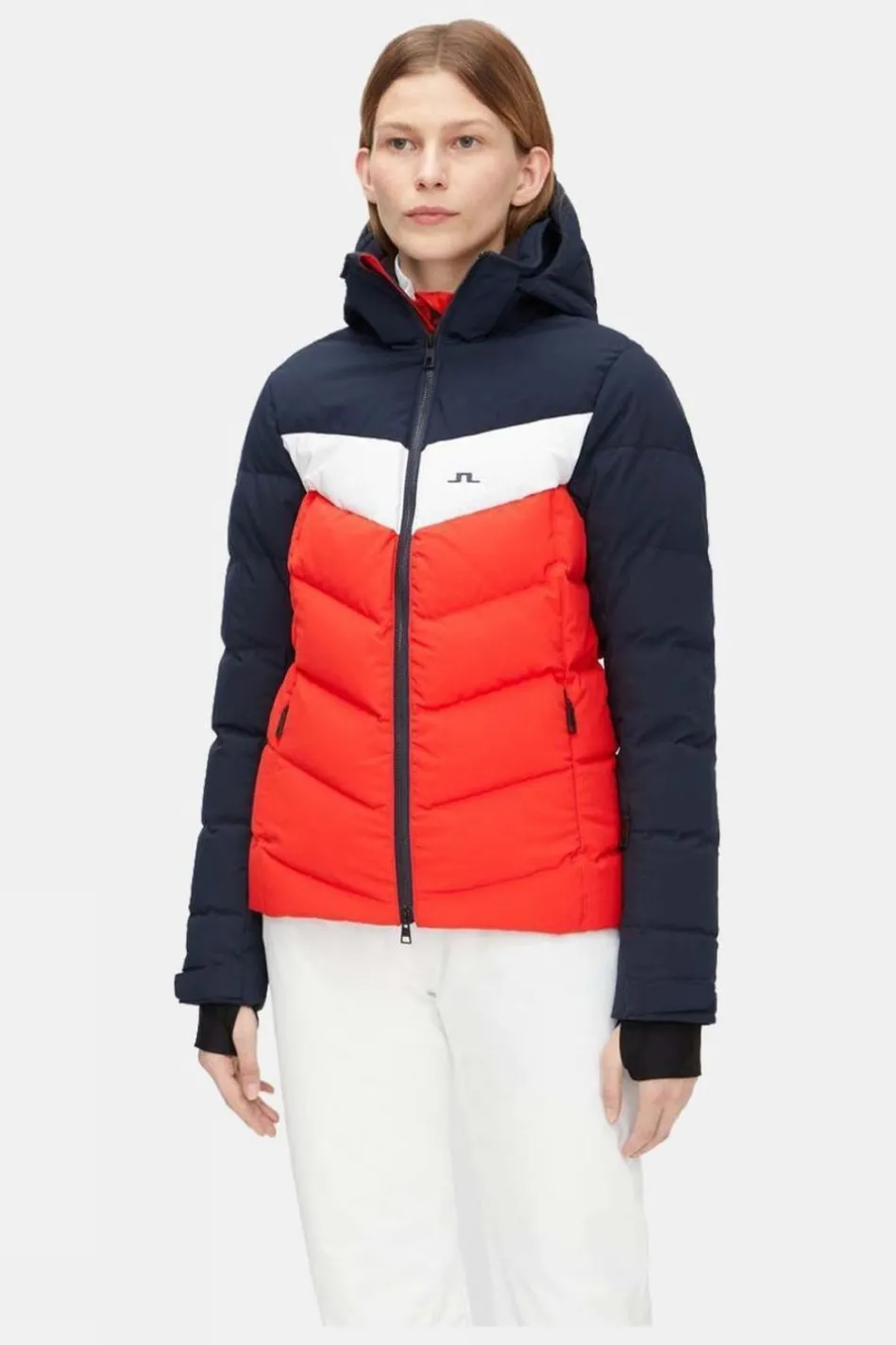 womens-russel-down-ski-jacket-otzftFhm-2.webp Discount J.Lindeberg Womens Russel Down Ski Jacket
