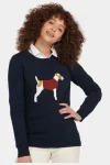 womens-saddle-knitted-jumper-DKwYrGWu-0.webp