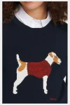 womens-saddle-knitted-jumper-DKwYrGWu-0.webp