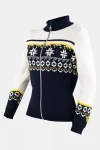 womens-saleina-2-full-zip-flee-nHkVMvhC-0.webp