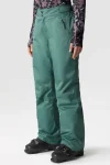 womens-sally-insulated-ski-pan-uZaEqUsT-0.webp