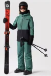 womens-sally-insulated-ski-pan-uZaEqUsT-0.webp