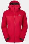Sale Mountain Equipment Womens Saltoro Jacket