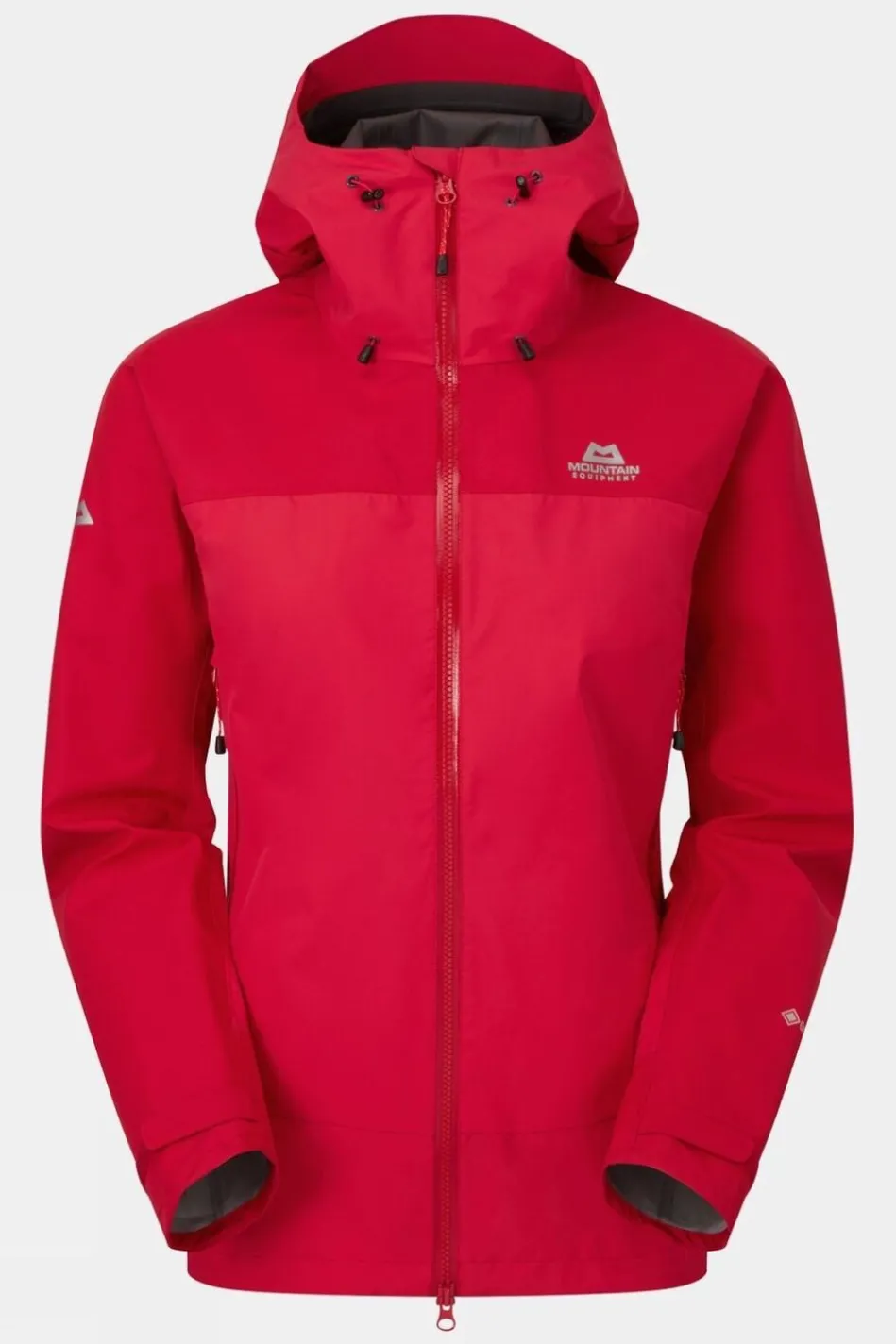 womens-saltoro-jacket-EDRqWwvD-0.webp Sale Mountain Equipment Womens Saltoro Jacket