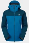 Sale Mountain Equipment Womens Saltoro Jacket
