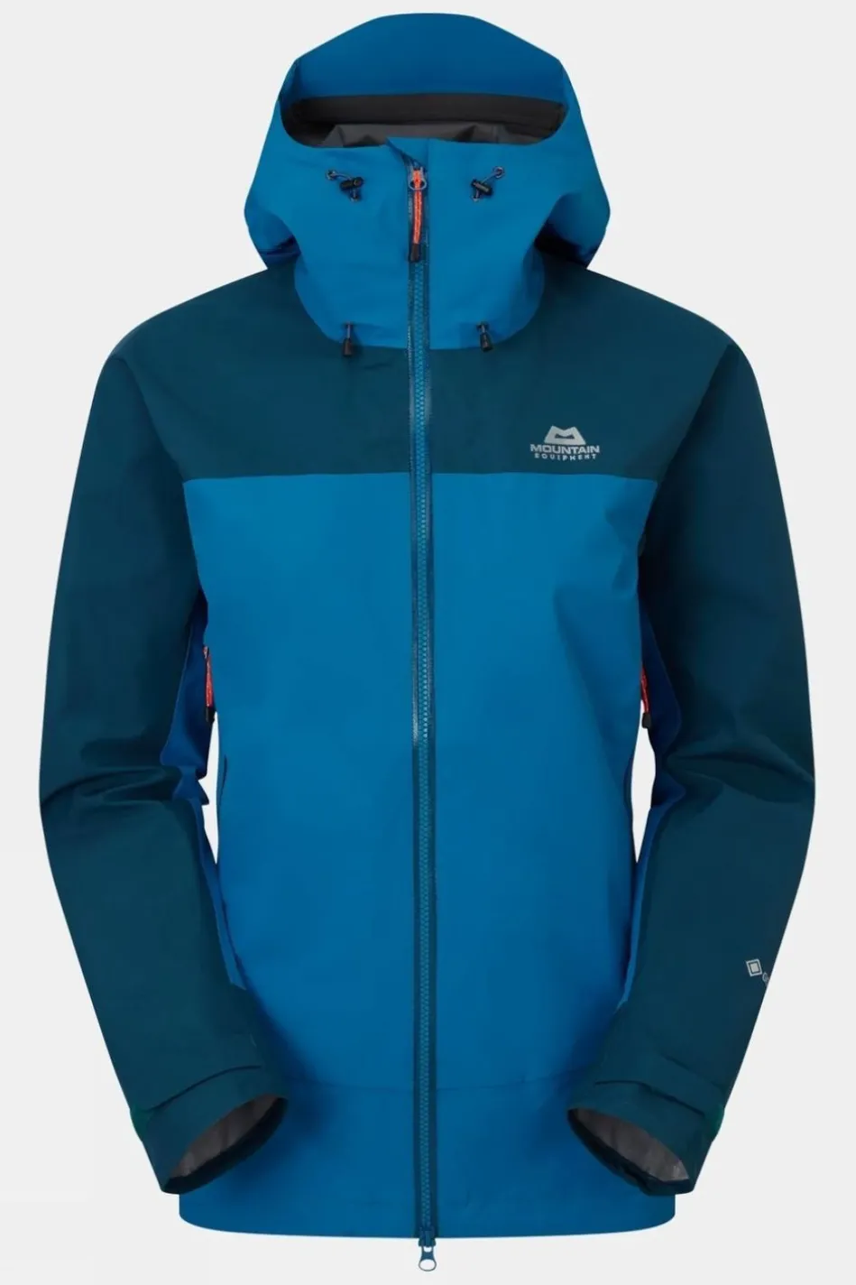 womens-saltoro-jacket-RWGFgEsp-0.webp Sale Mountain Equipment Womens Saltoro Jacket