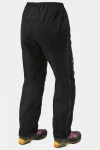 womens-saltoro-trousers-ICpKUDVL-0.webp