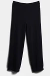 womens-sami-fleece-trousers-aEfOjKWV-0.webp