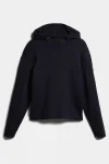 womens-sami-hoodie-iGAjRTOo-0.webp