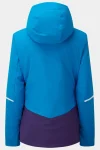 womens-sana-ski-jacket-RmpujqmI-0.webp