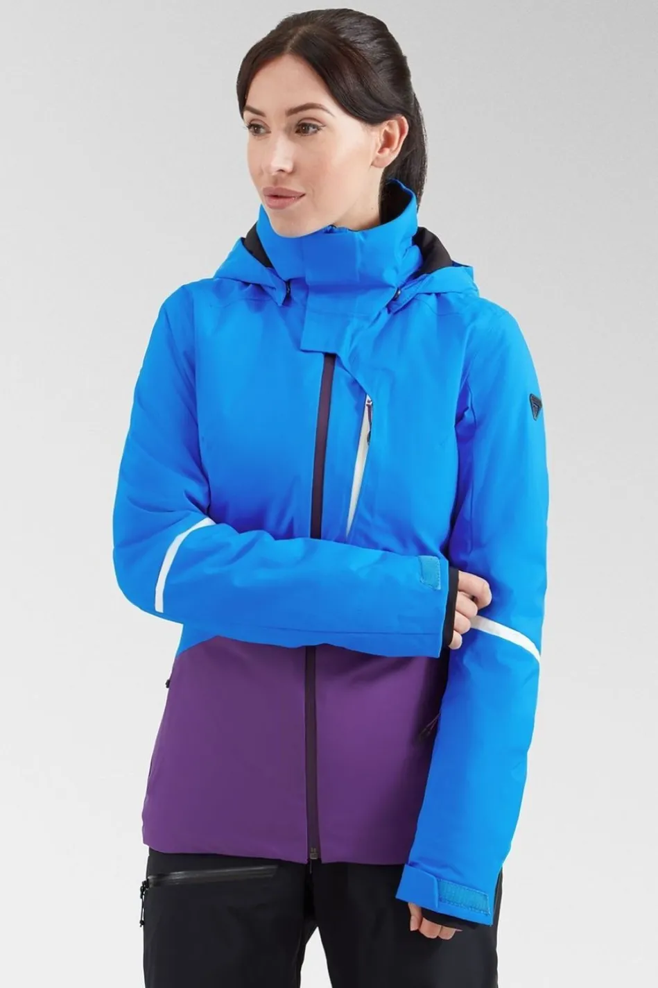 womens-sana-ski-jacket-RmpujqmI-2.webp Discount Degre 7 Womens Sana Ski Jacket