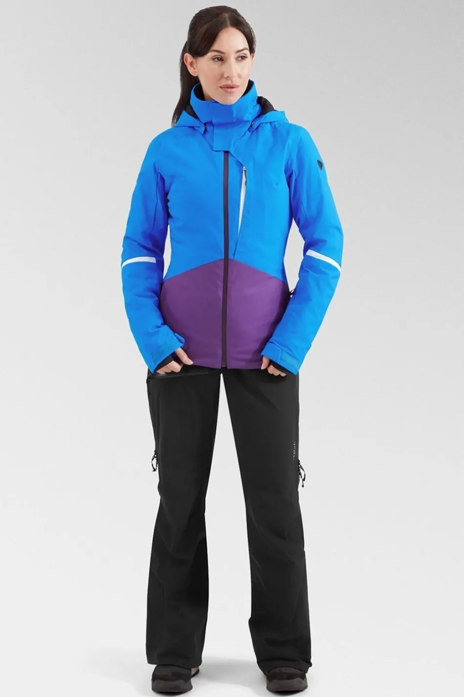 womens-sana-ski-jacket-RmpujqmI-4.webp Discount Degre 7 Womens Sana Ski Jacket