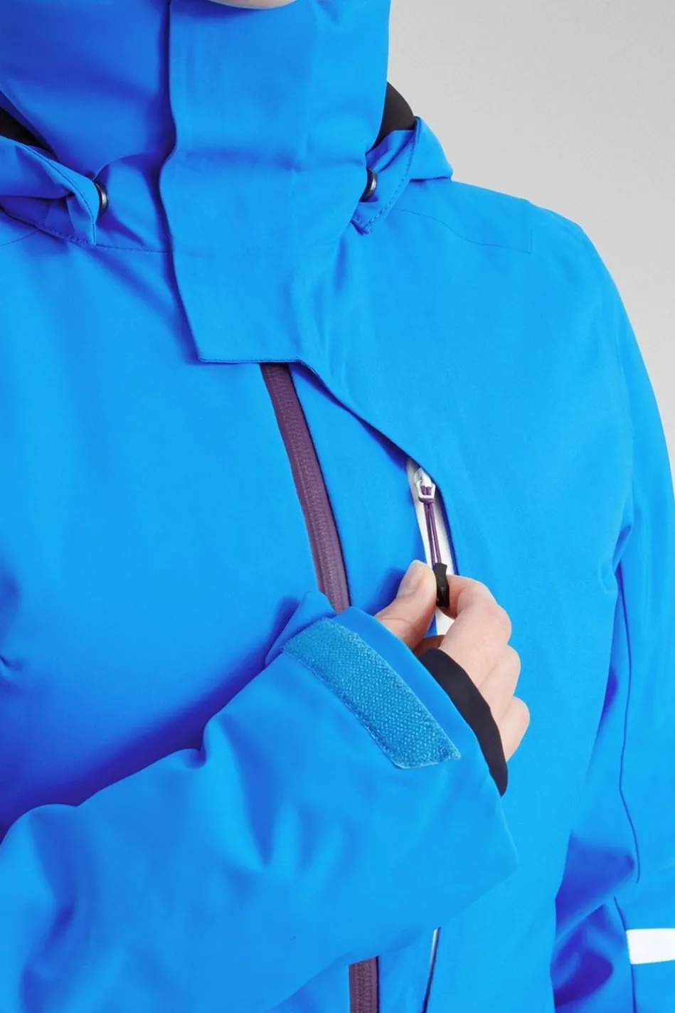 womens-sana-ski-jacket-RmpujqmI-5.webp Discount Degre 7 Womens Sana Ski Jacket