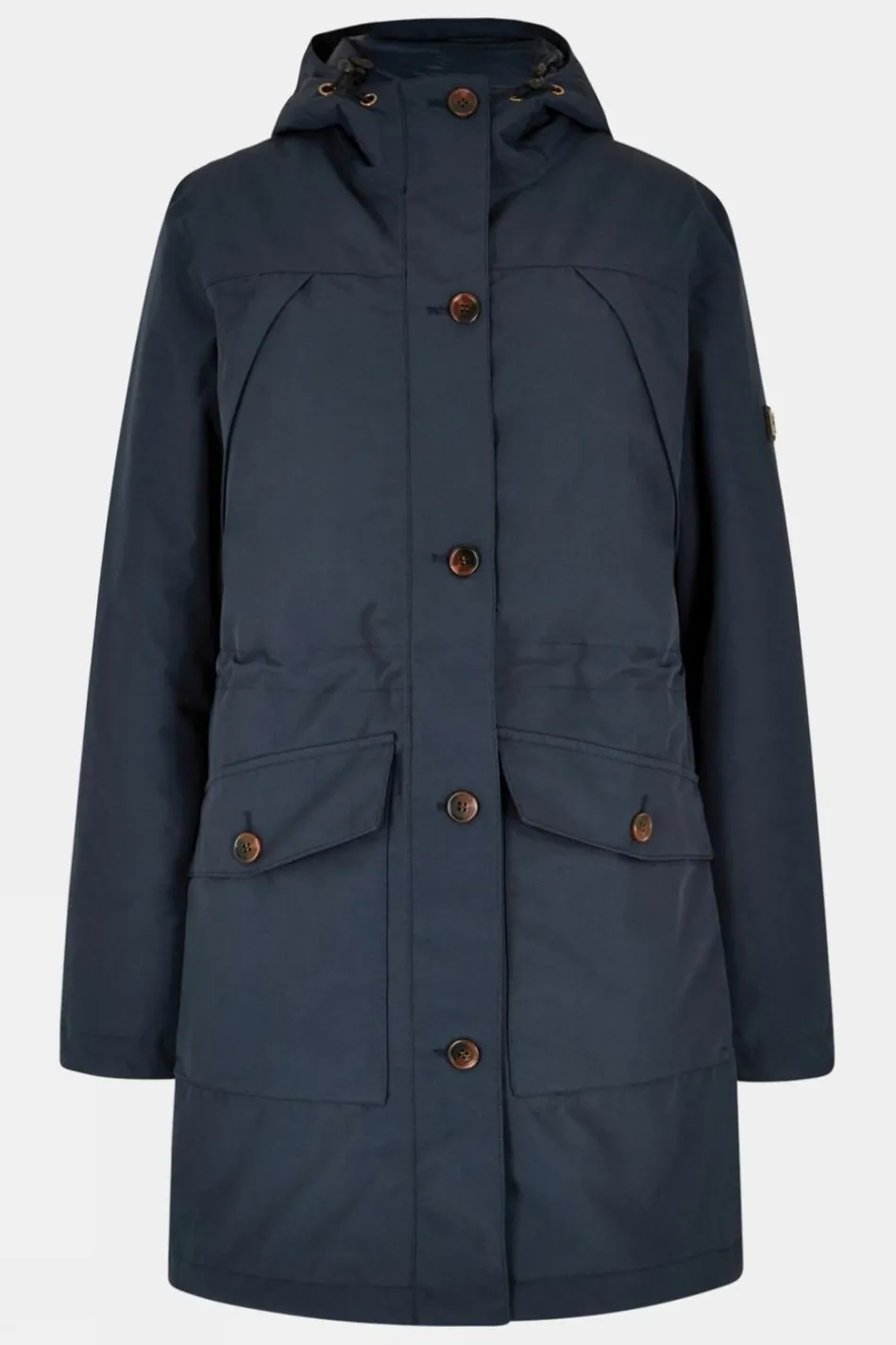 womens-sandford-down-parka-pHkCytab-0.webp Discount Dubarry Womens Sandford Down Parka