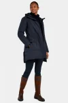 womens-sandford-down-parka-pHkCytab-0.webp