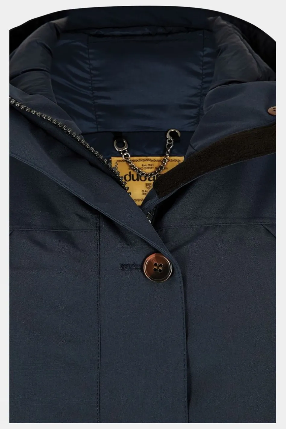 womens-sandford-down-parka-pHkCytab-5.webp Discount Dubarry Womens Sandford Down Parka