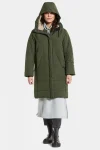 womens-sandra-parka-XkmqmWxi-0.webp