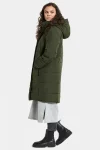 womens-sandra-parka-XkmqmWxi-0.webp
