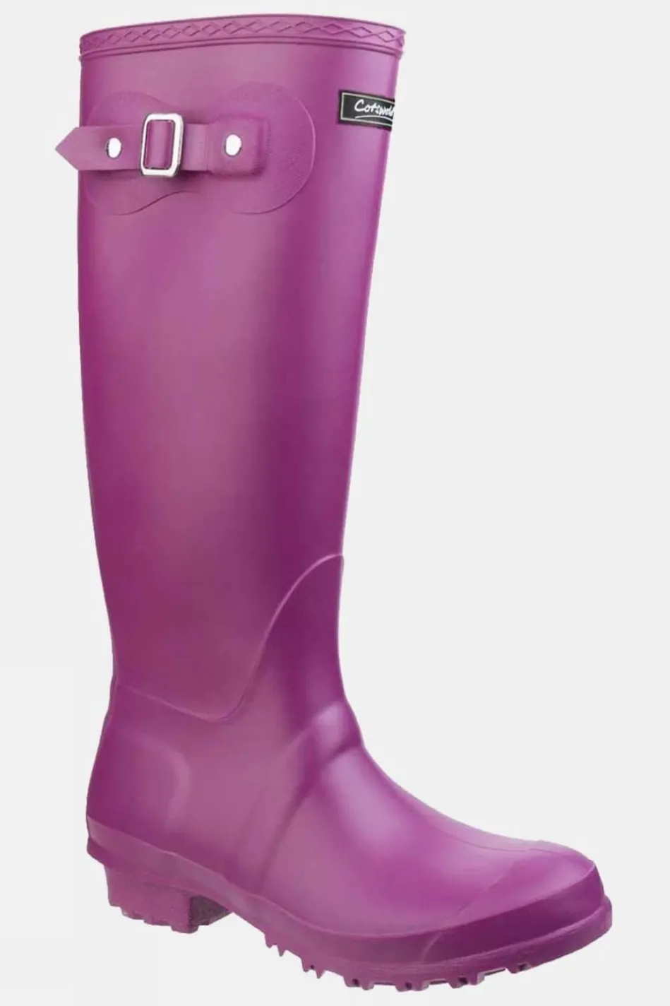 womens-sandringham-wellington-YALMtSZQ-0.webp Discount Cotswold Womens Sandringham Wellington Boots