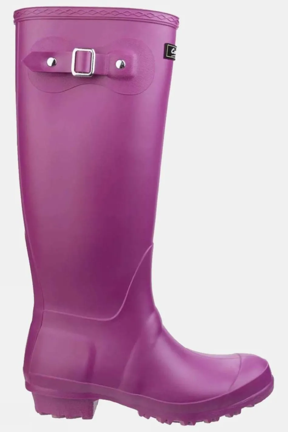 womens-sandringham-wellington-YALMtSZQ-1.webp Discount Cotswold Womens Sandringham Wellington Boots