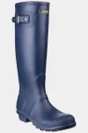 Best Cotswold Womens Sandringham Wellington Boots