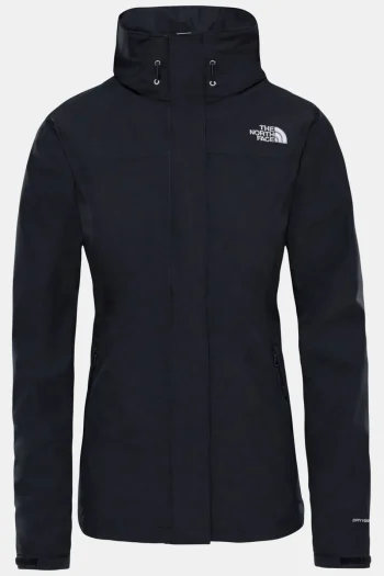 Best The North Face Womens Sangro Jacket