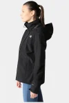 womens-sangro-jacket-uBhwjaGE-0.webp