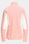 womens-sayna-half-zip-fleece-HbSDcXyz-0.webp