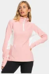 womens-sayna-half-zip-fleece-HbSDcXyz-0.webp