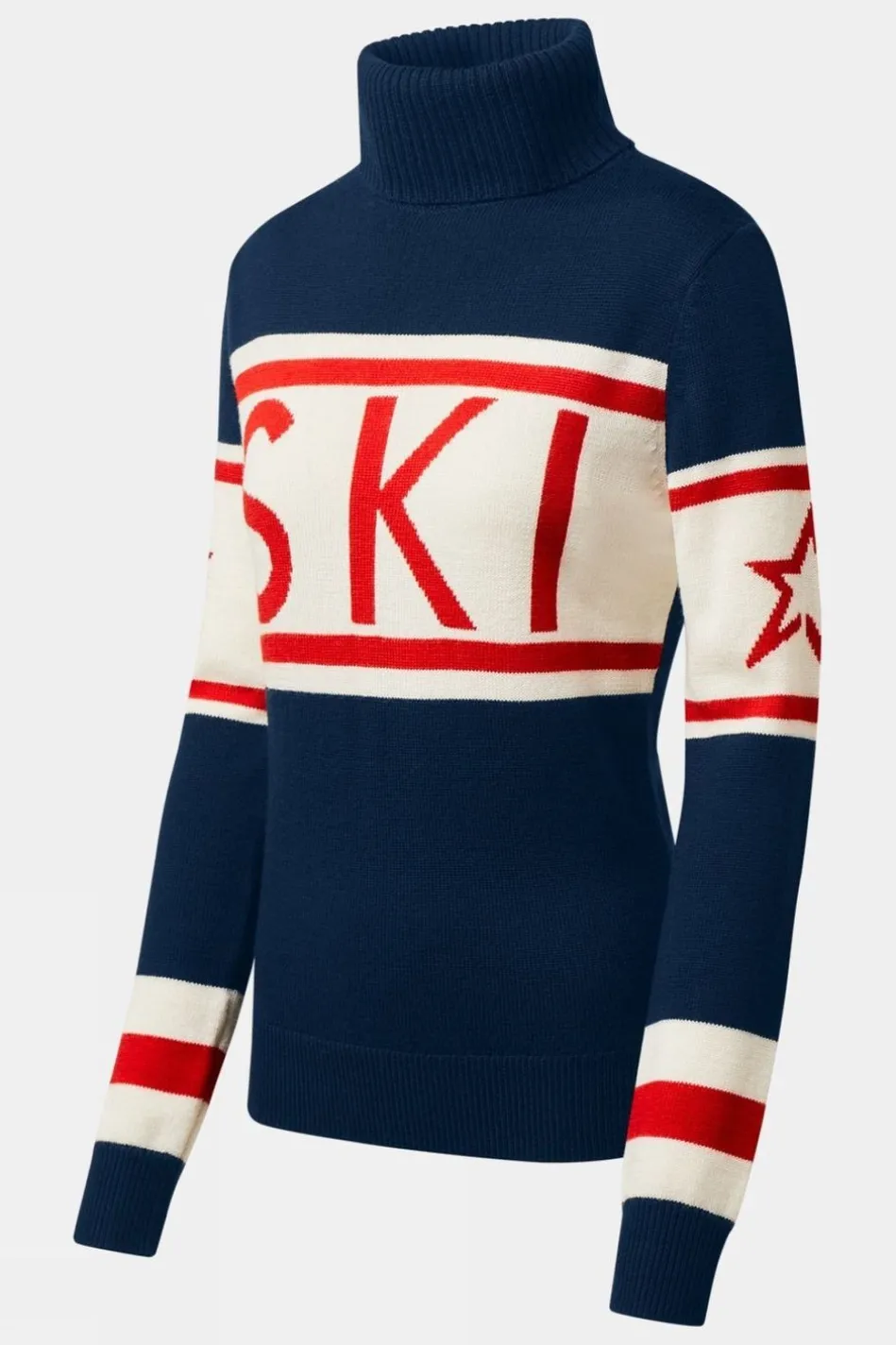 womens-schild-sweater-iJuJPGCI-0.webp New Perfect Moment Womens Schild Sweater