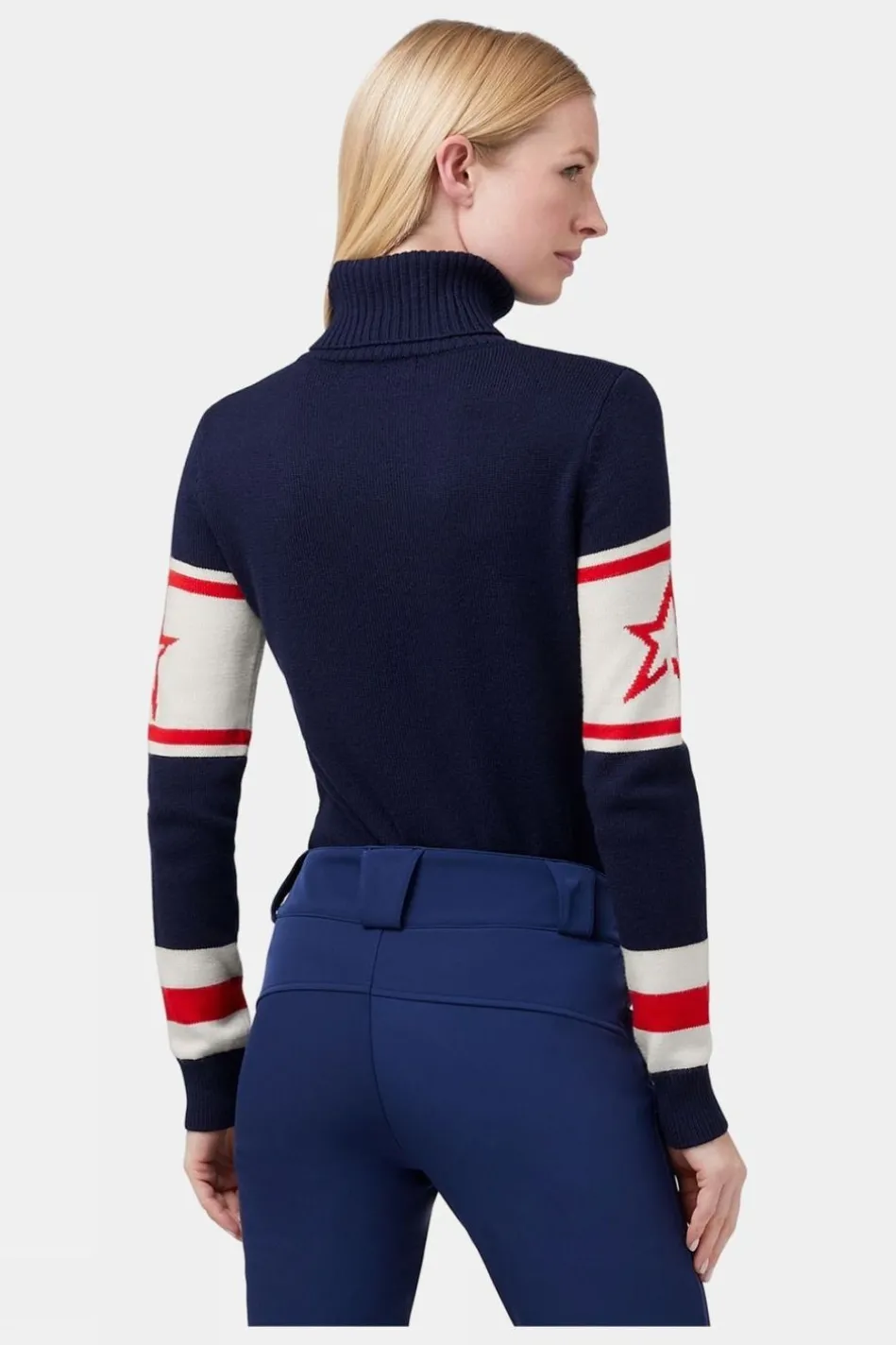 womens-schild-sweater-iJuJPGCI-2.webp New Perfect Moment Womens Schild Sweater