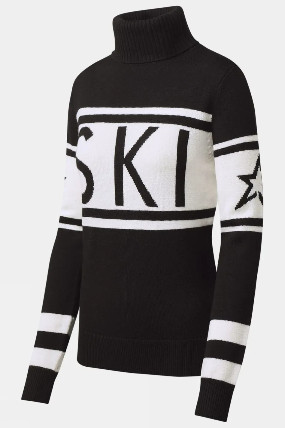 womens-schild-sweater-qeszJMdu-0.webp New Perfect Moment Womens Schild Sweater