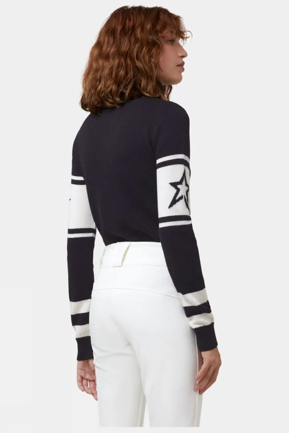 womens-schild-sweater-qeszJMdu-2.webp New Perfect Moment Womens Schild Sweater