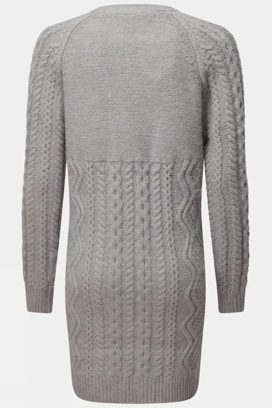 womens-seaboard-knitted-cardig-yLxaLeil-1.webp Clearance Passenger Womens Seaboard Knitted Cardigan